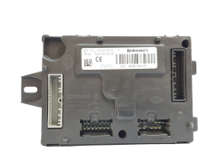 Steuergerät Neues Original BCM T4SL Renault Dacia 284B18663R A2C92226605