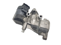 Agr-Ventil 9681825280 1618GZ 2.0 HDI 16v Citroen Peugeot S7