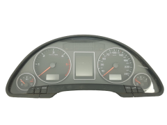 Tacho Kombiinstrument Audi A4 B7 8E0920932 0263664226 25356 Tacho Kombiinstrument Audi A4 B7 8E0920932 0263664226 25356