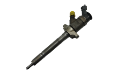 Einspritzdüse 1980L1 0445110311 1.6 HDI Bosch Citroen Peugeot  1104