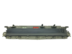 Tacho Kombiinstrument Renault Scenic 2 8200451505 28113140-1 25255