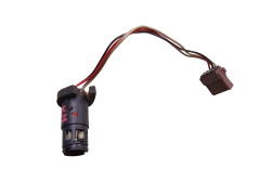 Temperaturgeber AC 9610265180 Citroen XM