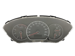 Tacho Kombiinstrument Suzuki SX4 Fiat Sedici 34110-79J50 VDO