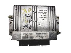 ca2-db2139eby ca2-db2139eby