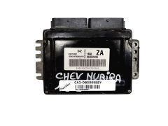 ca2-db5009eby ca2-db5009eby