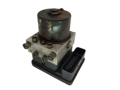 Abs-Pumpe PSA 207 DS3 C3 10.0960-3928.3 28.5600-5803.3 ATE 3837 Abs-Pumpe PSA 207 DS3 C3 10.0960-3928.3 28.5600-5803.3 ATE 3837