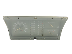 Tacho Kombiinstrument Lancia Y10 60.4157.004.0 6041570040