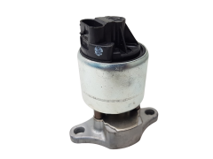 Agr-Ventil Neues Original Opel 95232 17095232 1.4 1.6