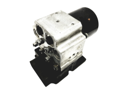 Abs-Pumpe Lancia Ypsilon 51761947 54084694E TRW 37422