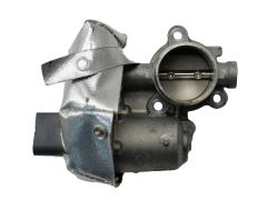 Agr-Ventil 04L131501M A2C96089300 VW Audi Seat Skoda 1.6 2.0 TDI 0km