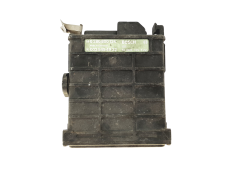 Steuergerät 0035454932 0280800124 Mercedes Bosch 26796 Steuergerät 0035454932 0280800124 Mercedes Bosch 26796