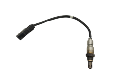 Lambdasonde Lamdasonde Diagnosesonde 9683265480 NTK Peugeot 508 1.6 E-HDI Lambdasonde Lamdasonde Diagnosesonde 9683265480 NTK Peugeot 508 1.6 E-HDI