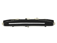 Tacho Kombiinstrument Renault Espace 3 6025310217 44826