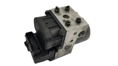 Abs-Pumpe Citroen Peugeot 9636502180 0273004203 0265216759 1738