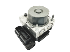 Abs-Pumpe Fiat Panda 51965448 0265243906 Bosch 39252