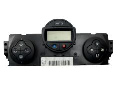 jj10238eby
