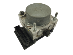 Abs-Pumpe Renault Clio 3 8200747140 0265800559 0265232077 65628