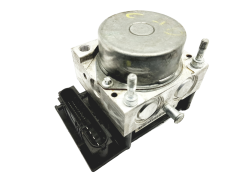 Abs-Pumpe Nissan Micra K12 47660BC60A 0265800574 Bosch 43083