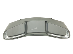 Tacho Kombiinstrument Citroen DS5 9807943180 9805976080 Tacho Kombiinstrument Citroen DS5 9807943180 9805976080