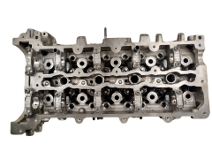 Zylinderkopf Mercedes-Benz R651016 A6510105611 2.2 CDI 651955