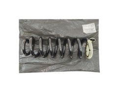 Fahrwerksfeder Hinten Original 9828356280 Peugeot 3008 2 4x4