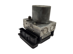 Abs-Pumpe Renault 8200624642 0265234472 0265950454 5454