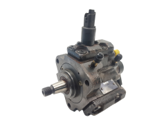Einspritzpumpe Bosch 0445010010 0281002284 2.0 HDI Citroen Peugeot