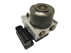Abs-Pumpe Opel Agila 06.2102-0114.4 06.2109-0148.3 61780