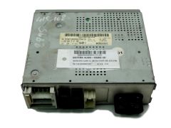 ca14-jj1206eby ca14-jj1206eby