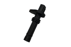 Impulssensor 0261210341 90919-W5004 1.0 1KR C1 108 Aygo