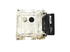 Steuergerät 39111-04055 9001140009KE Kia Bosch 17866 Steuergerät 39111-04055 9001140009KE Kia Bosch 17866