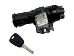 ca7-jj1272eby ca7-jj1272eby