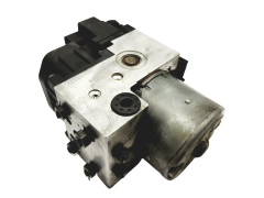 Abs-Pumpe Audi A4 VW Passat 8E0614111 0273004132 Bosch 42597 Abs-Pumpe Audi A4 VW Passat 8E0614111 0273004132 Bosch 42597