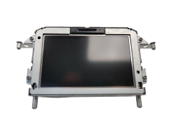 Navigationssystem MFD LOW Ford F1BT18B955DB 7612032235 FoMoCo