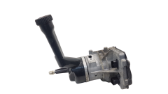 Pumpe Für Servolenkung Citroen C4 Picasso 9684252580 A0013520 4007WK 1057