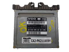 ca2-pk2118eby ca2-pk2118eby