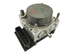 Abs-Pumpe Suzuki SX4 Fiat Sedici 56110-79J00 0265800493 0265231668 67437 Abs-Pumpe Suzuki SX4 Fiat Sedici 56110-79J00 0265800493 0265231668 67437