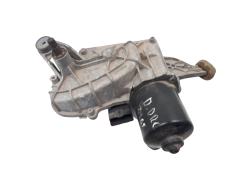 Wischergetriebe Rechts Renault Scenic 3 288106583R W000024700 Valeo Wischergetriebe Rechts Renault Scenic 3 288106583R W000024700 Valeo