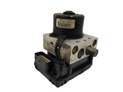 Abs-Pumpe Jeep Grand Cherokee P52128205AF 56041022AG A 4866