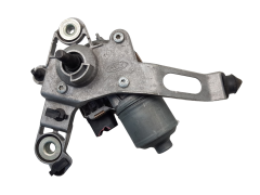 Scheibenwischermotor Rechts Ford Focus BM51-17504-BJ BM51-17K484-B 1548