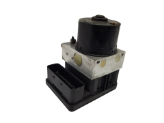 Abs-Pumpe Citroen C5 9641767380 10.0960-1117.3 Ate 5469