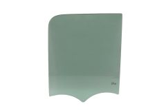bp1-mk1268eby bp1-mk1268eby