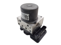 Abs-Pumpe Kia Sportage 2 58920-0Z200 BH60109800 2210 Abs-Pumpe Kia Sportage 2 58920-0Z200 BH60109800 2210
