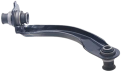 Befestigung, Halterung Rechts Original Renault Clio 3 Modus 8200127321 Befestigung, Halterung Rechts Original Renault Clio 3 Modus 8200127321