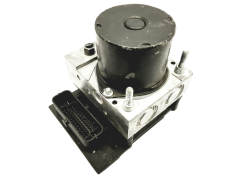 Abs-Pumpe VW Polo Seat Ibiza 6R0614517AD 0265955006 Bosch 35410