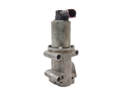 Agr-Ventil Fiat Lancia 46778209 7.22946.03 1.9 JTD
