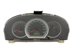 ca18-pk9982eby ca18-pk9982eby