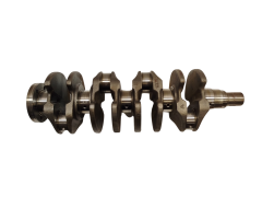 Kurbelwelle 6238C 0501J9 9812854980 1,4 HDI 8HX Citroen Peugeot 4838