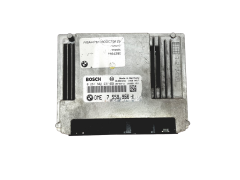 Steuergerät 0261S02237 7559956  BMW Bosch 28615