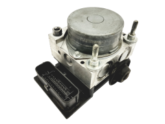 Abs-Pumpe Fiat Panda 51799595 0265800673 Bosch 37010